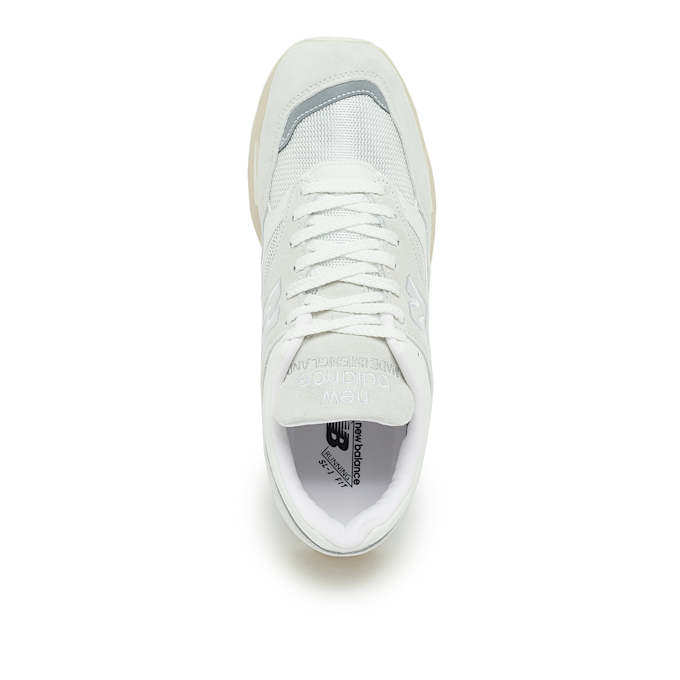 New Balance 1500 (U1500WSB) beige 85587 4