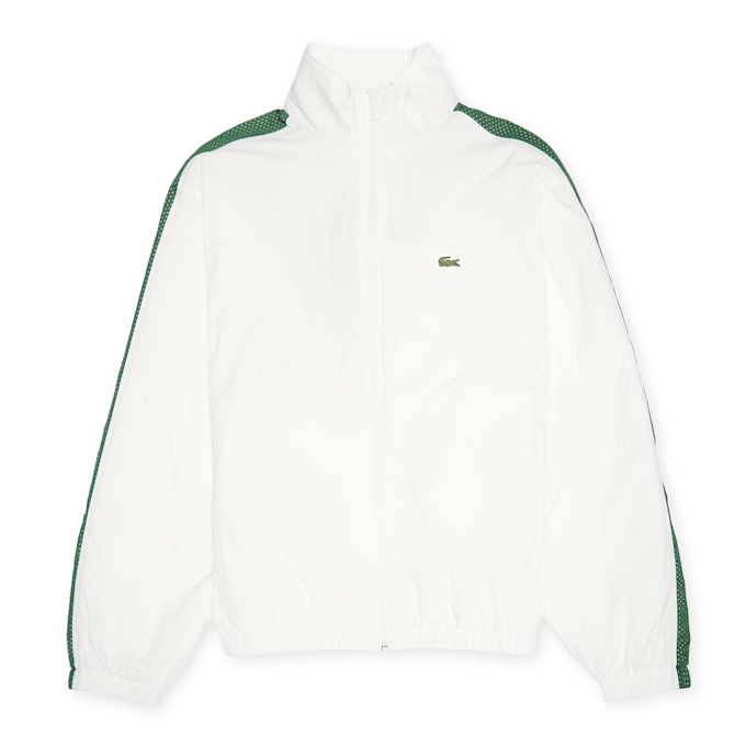 Lacoste Blouson beige 89204 1