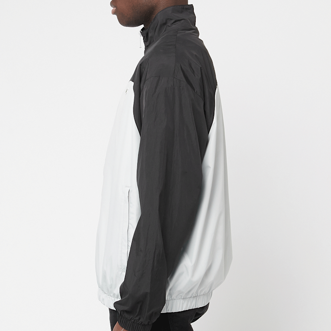 Lacoste Blouson grijs 85588 3