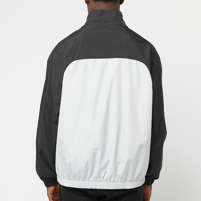 Lacoste Blouson grijs 85588 4