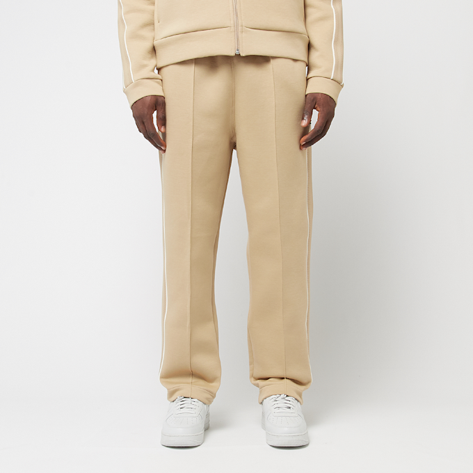 Lacoste Pants beige 90075 2