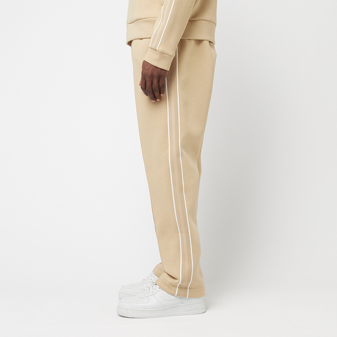Lacoste Pants beige 90075 3