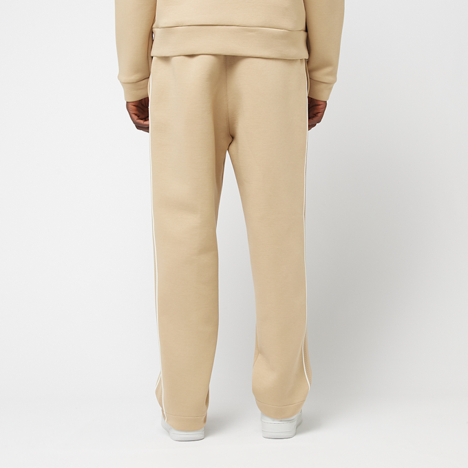 Lacoste Pants beige 90075 4