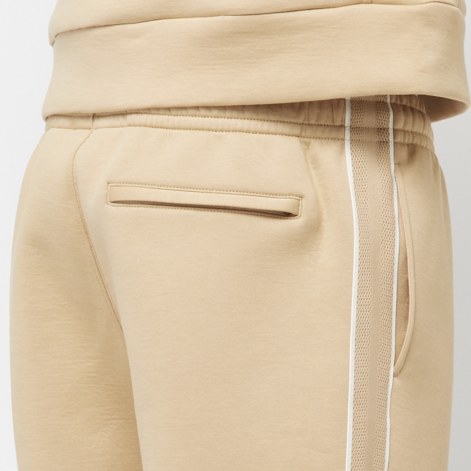 Lacoste Pants beige 90075 6