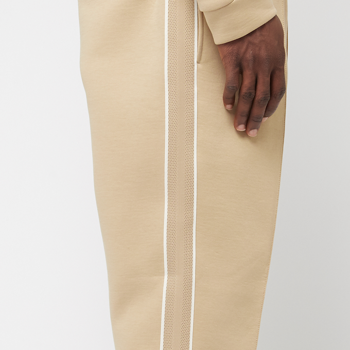 Lacoste Pants beige 90075 8