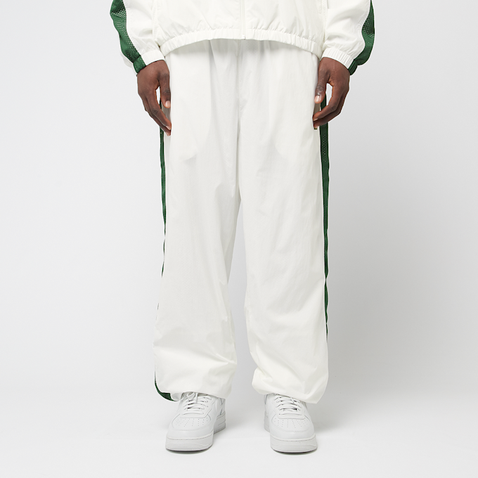 Lacoste Track Pants weiß 90624 2