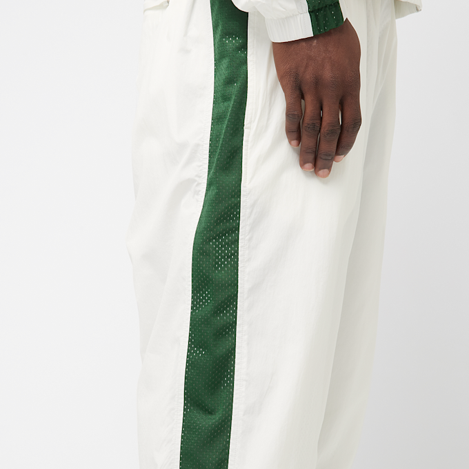 Lacoste Track Pants weiß 90624 7