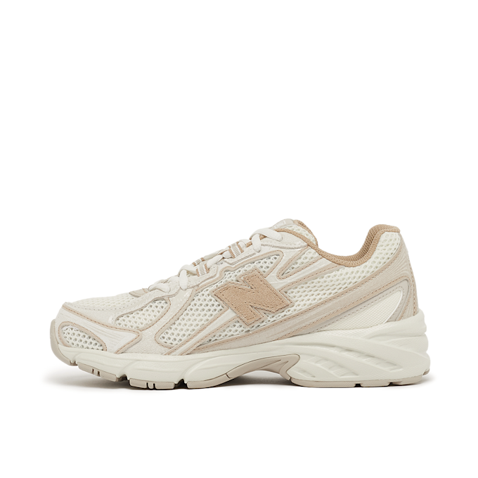 New Balance Wmns 740 (U740IN2) beige 88436 2