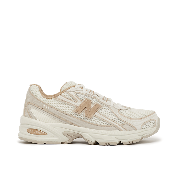 New Balance Wmns 740 (U740IN2) beige 88436 3