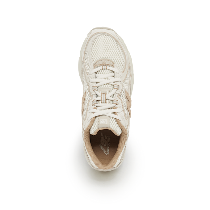New Balance Wmns 740 (U740IN2) beige 88436 4