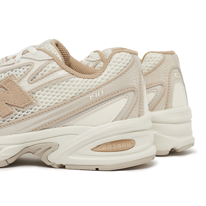 New Balance Wmns 740 (U740IN2) beige 88436 6