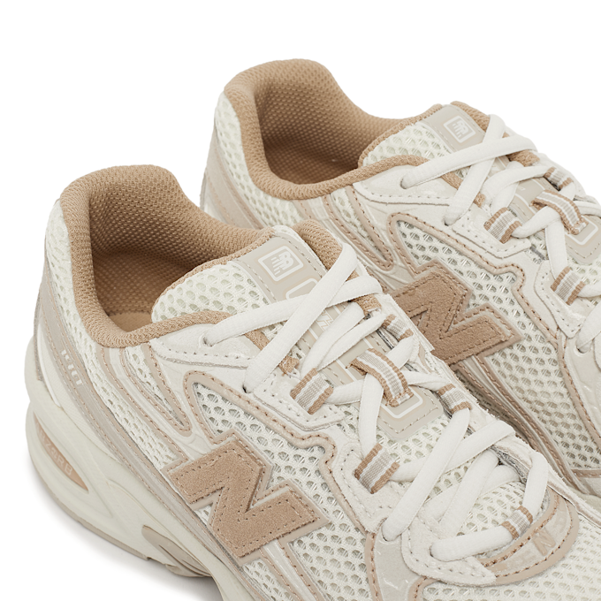New Balance Wmns 740 (U740IN2) beige 88436 7