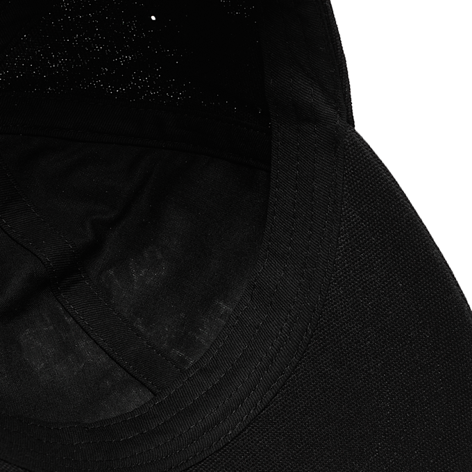 Carhartt WIP Cabinetry Cap black 90929 4