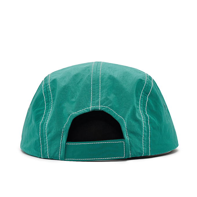 Carhartt WIP Canby Cap groen 89208 2