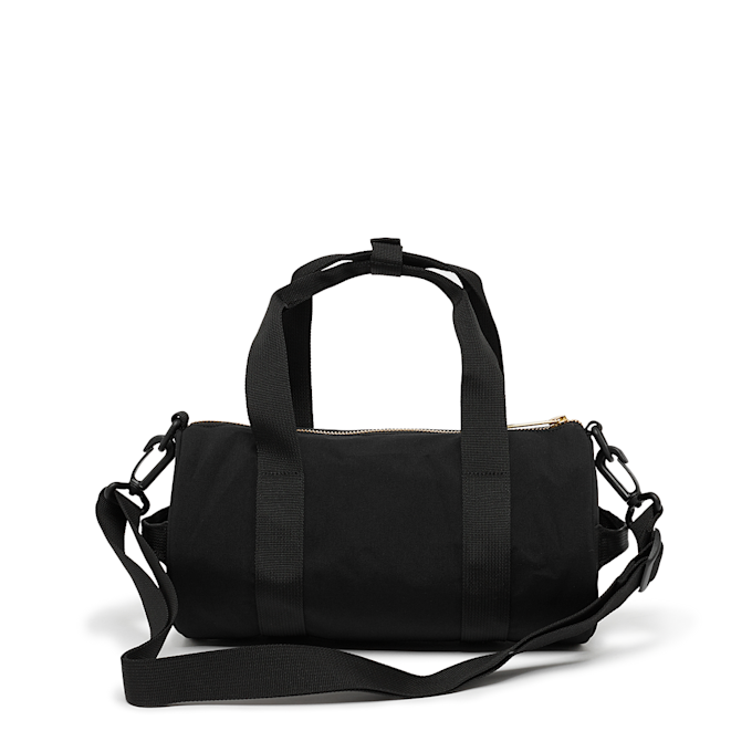Carhartt WIP Clarton Duffle Bag zwart 84680 3