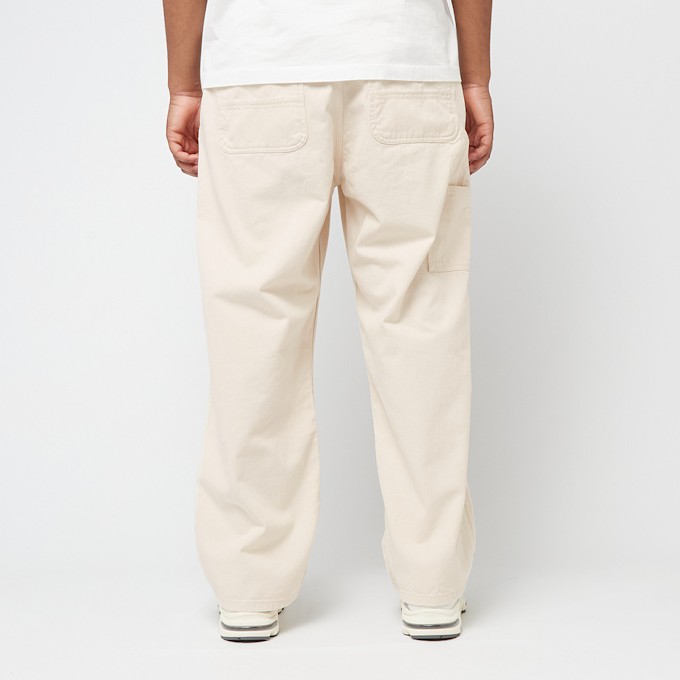 Carhartt WIP Drewe Pant beige 88438 4