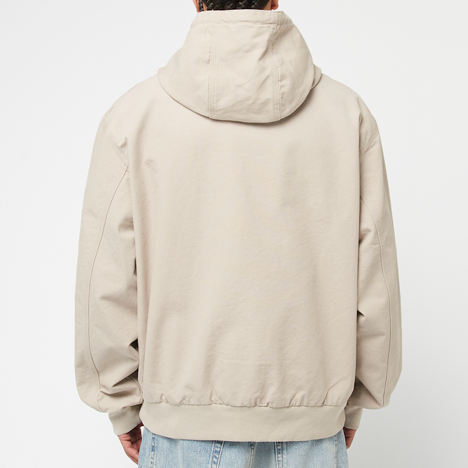 Carhartt WIP OG Active Jacket beige 84682 4