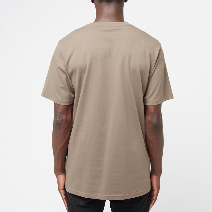 Carhartt WIP Pocket T-Shirt braun 85593 4