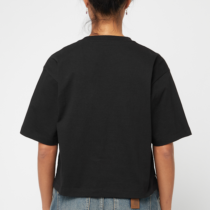 Carhartt WIP S/S Eldon T-Shirt black 86066 4