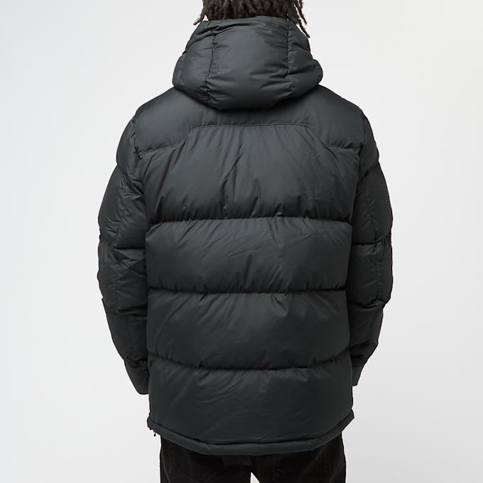 Polo Ralph Lauren El Cap Jacket Insulated Bomber Polyester zwart 88452 4