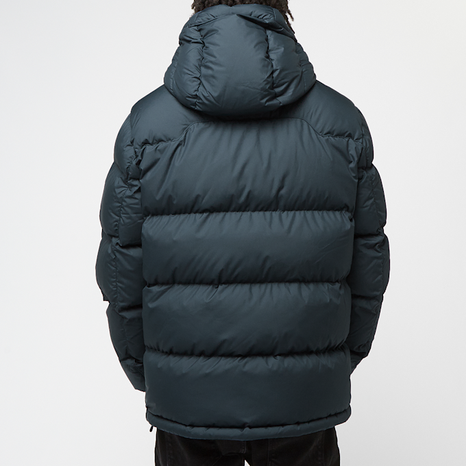 Polo Ralph Lauren El Cap Jacket Insulated Bomber Polyester blau 88451 4