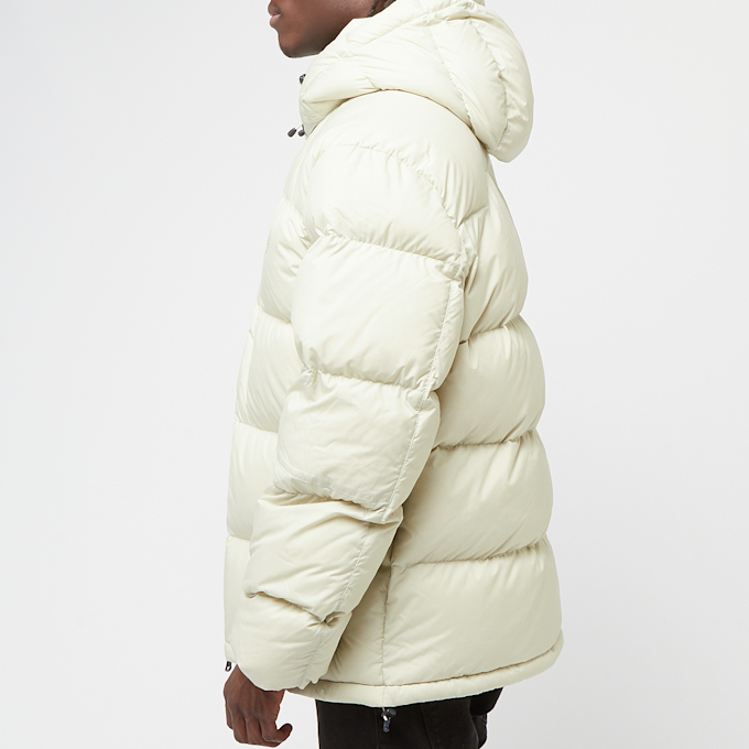 Polo Ralph Lauren El Cap Jacket Insulated Bomber Polyester beige 90369 3