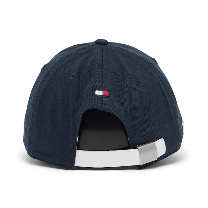 '47 x Tommy Hilfiger NBA Los Angeles Lakers Baseball Cap blau 84570 3