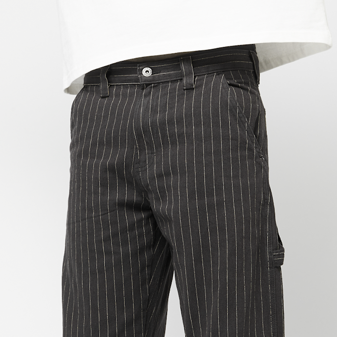 Dickies Service Carpenter Pant noir 87713 5