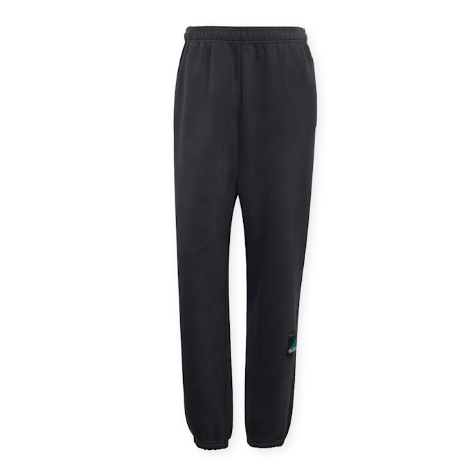 adidas Originals EQT Pants noir 86252 1