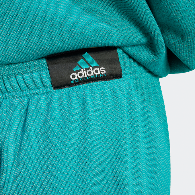 adidas Originals EQT Reflect Pants türkis 90859 4