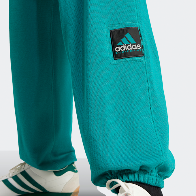 adidas Originals EQT Reflect Pants türkis 90859 5