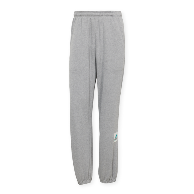 adidas Originals EQT Reflect Pants blanc 86254 1