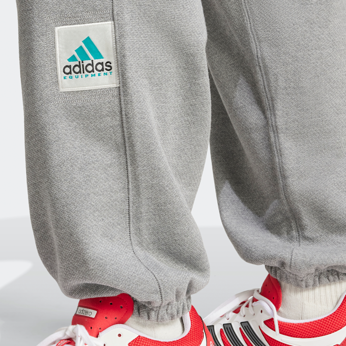 adidas Originals EQT Reflect Pants weiß 86254 5