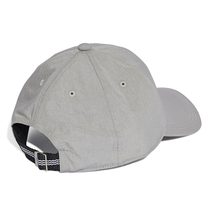 adidas Originals EQT Cap grijs 88805 2