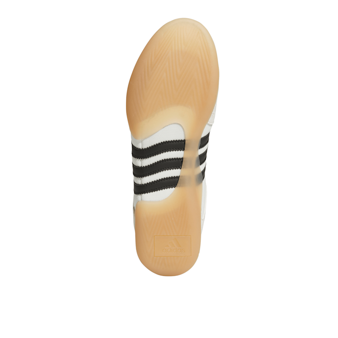 adidas Originals x Bad Bunny Wmns Ballerina "Off "White" beige 87668 5