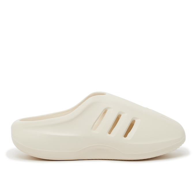 adidas Originals adiFOM IIInfinity Mule beige 88454 2