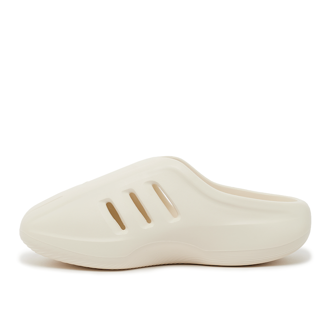 adidas Originals adiFOM IIInfinity Mule beige 88454 3