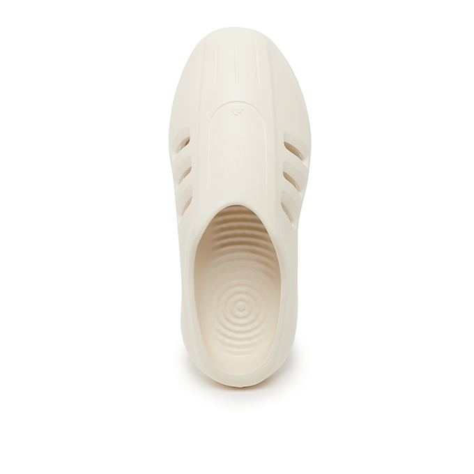 adidas Originals adiFOM IIInfinity Mule beige 88454 4