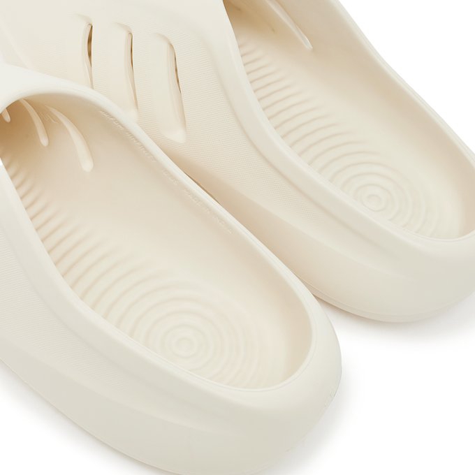 adidas Originals adiFOM IIInfinity Mule beige 88454 5