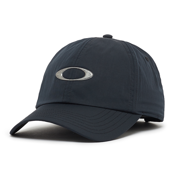 Oakley Tincan Lx blauw 91089 1