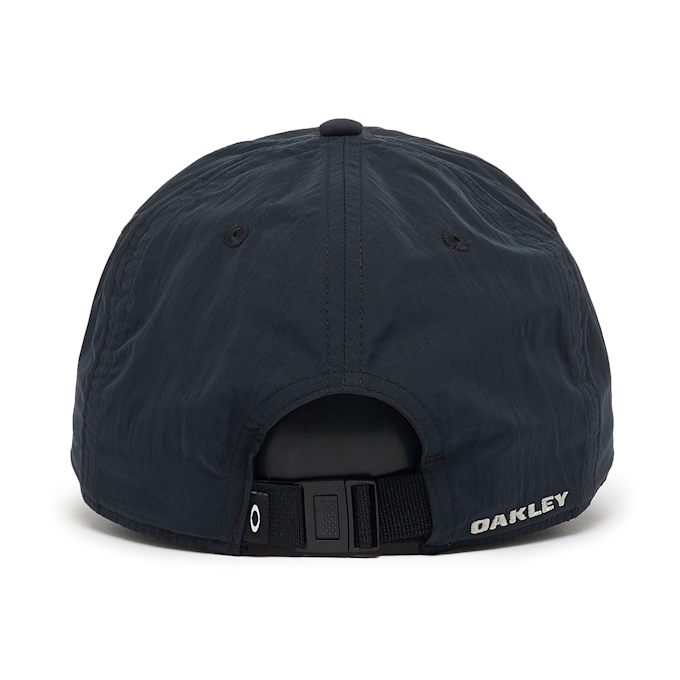 Oakley Tincan Lx blauw 91089 2
