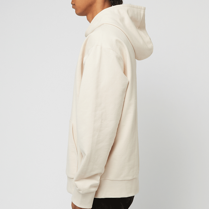 Oakley Mtl Po Hoodie beige 87291 3