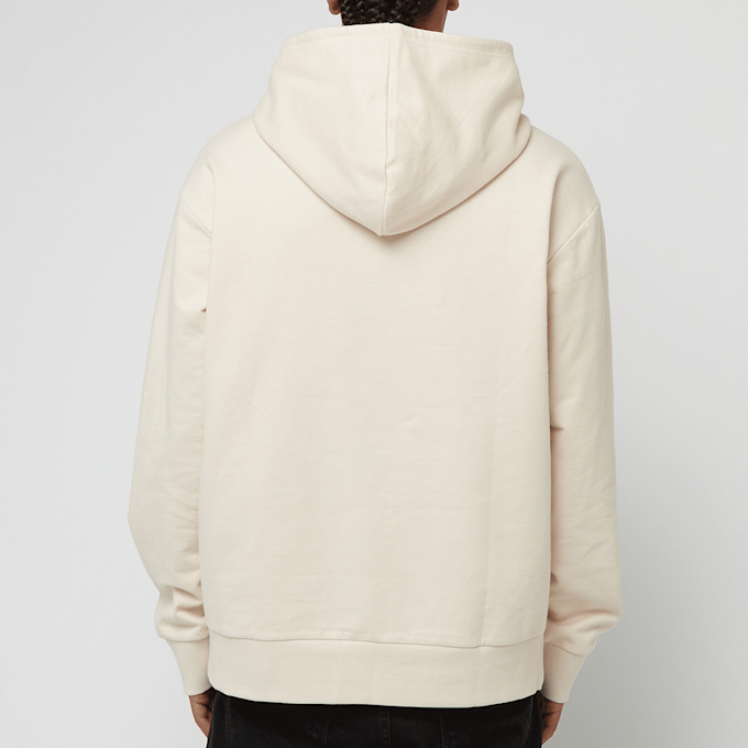 Oakley Mtl Po Hoodie beige 87291 4