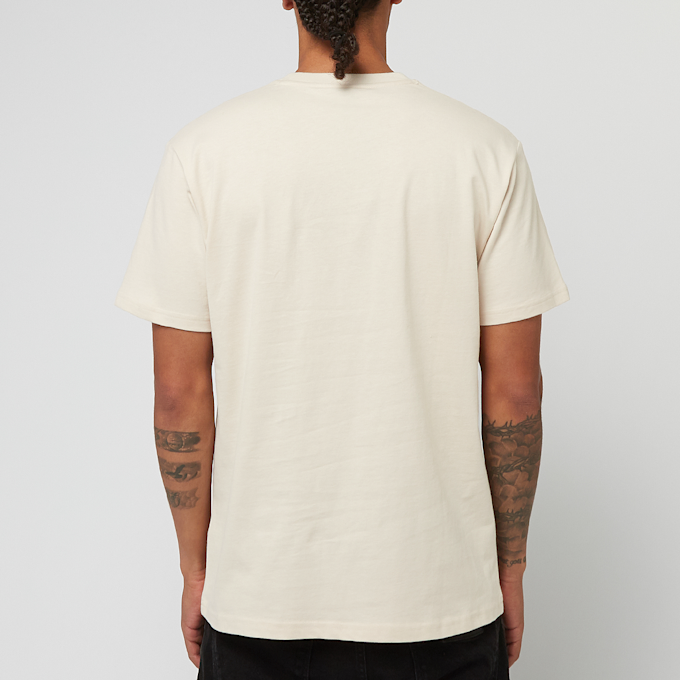 Oakley MTL Tee beige 87293 4