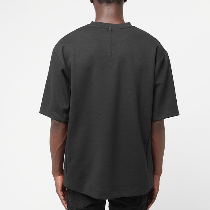 Oakley Reserve Pocket Tee black 90371 4