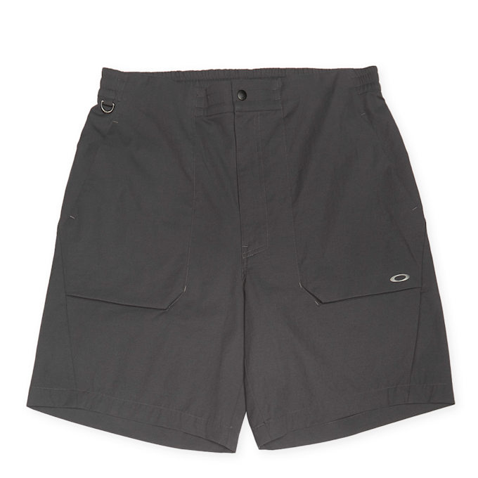Oakley Fgl Pit Shorts 5.0 grau 88457 1