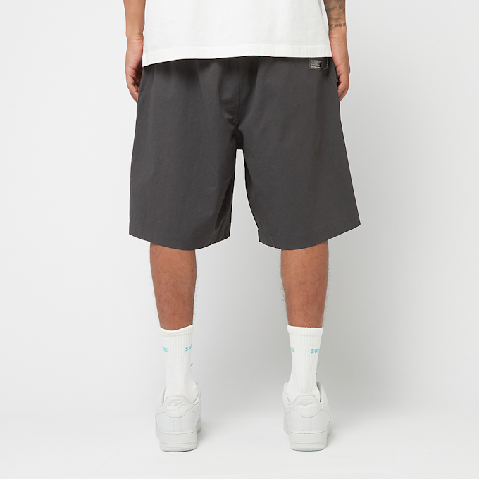 Oakley Fgl Pit Shorts 5.0 grau 88457 4