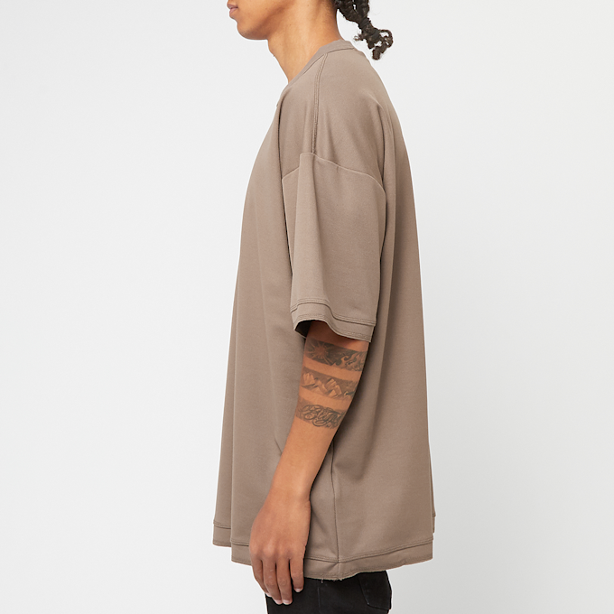 Oakley Fgl Tactical Tee 5.0 braun 88458 3