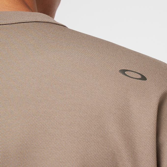 Oakley Fgl Tactical Tee 5.0 braun 88458 5