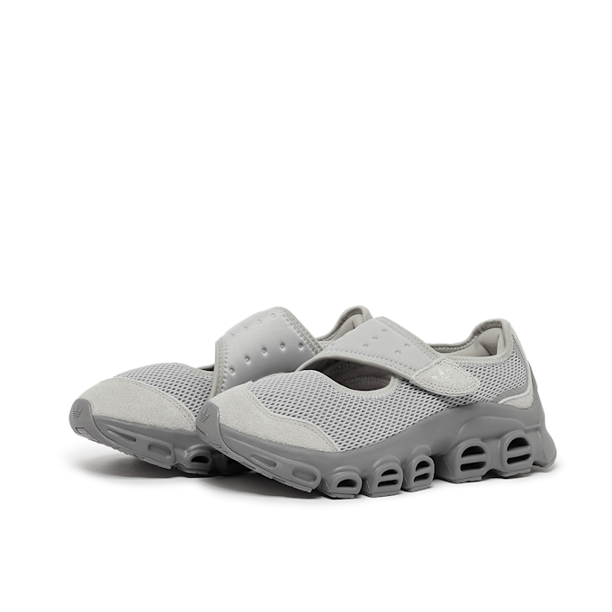 adidas Originals Wmns Adifom Megajane gris 86180 1